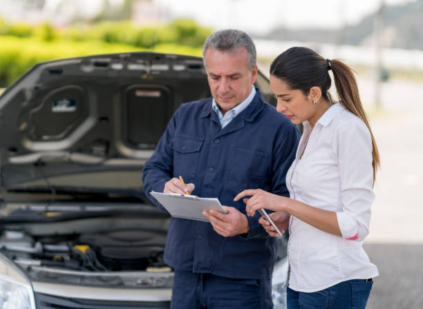 Liability coverage specialist in Eufaula